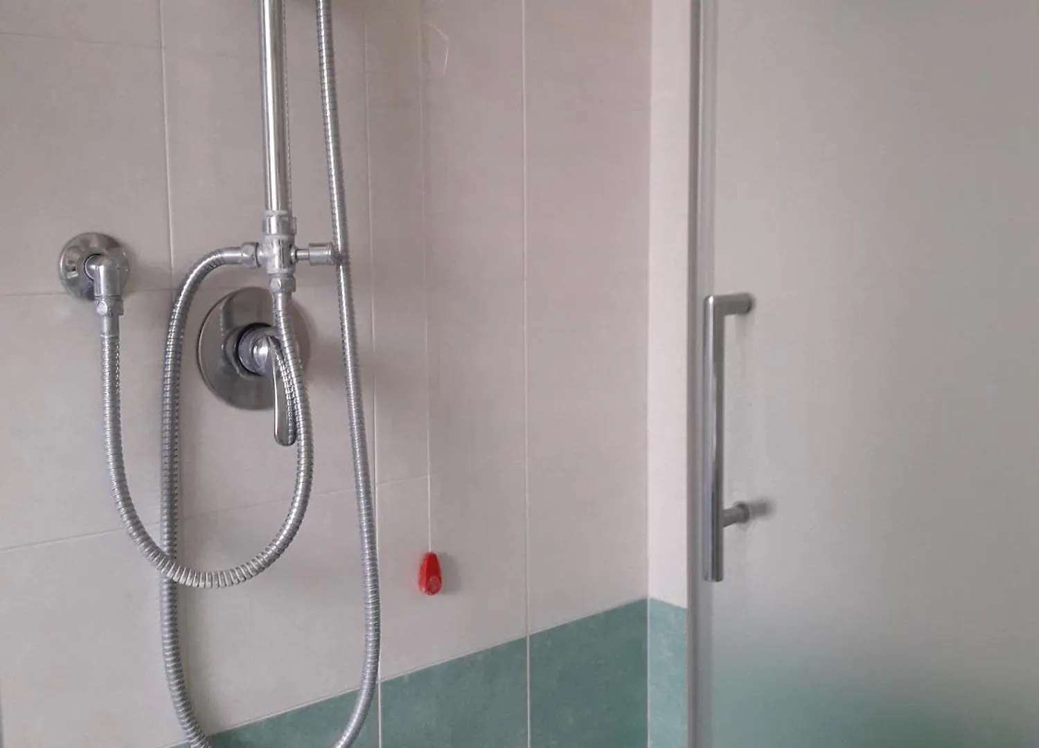 San Raffaele Citta Studi Apartment Milan 0*,  Italy