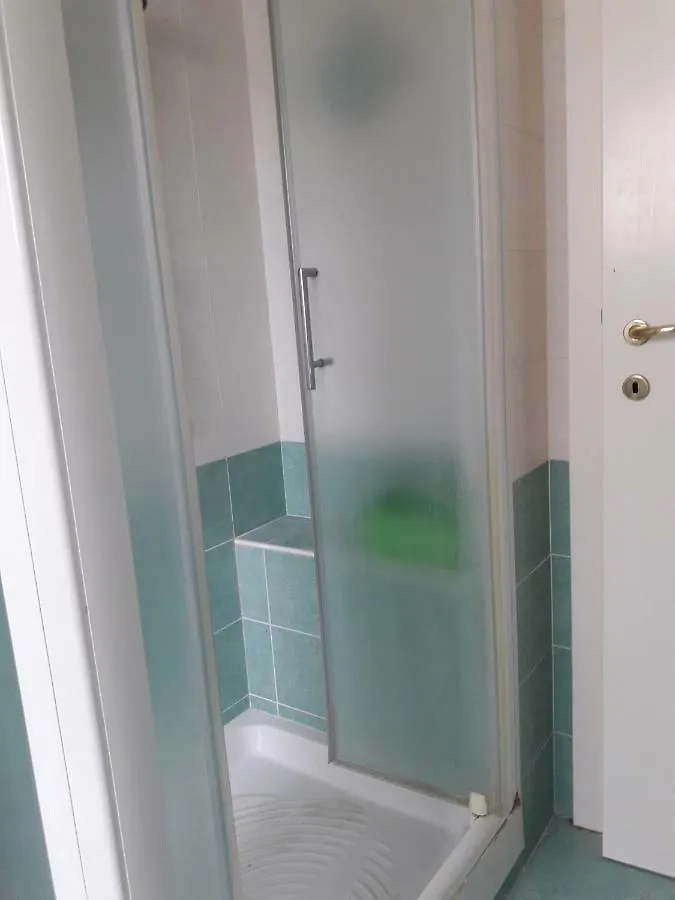 San Raffaele Citta Studi Apartment Milan Italy